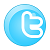 Melbourne Social Club Twitter Page