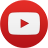 Melbourne Social Club YouTube Video