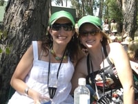 Grape Grazing - Yarra Valley Wine Tour
