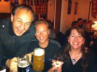 Melbourne Bars and Beers